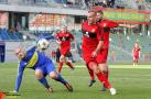 BKS Stal - Stal Brzeg